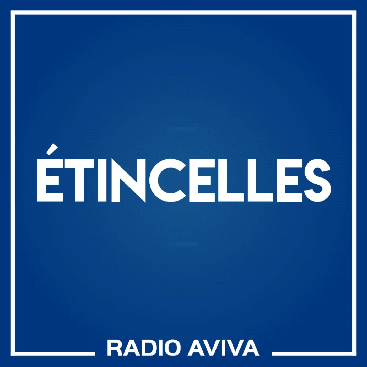 La transmission dans le judaïsme - Hervé Bohbot episode artwork