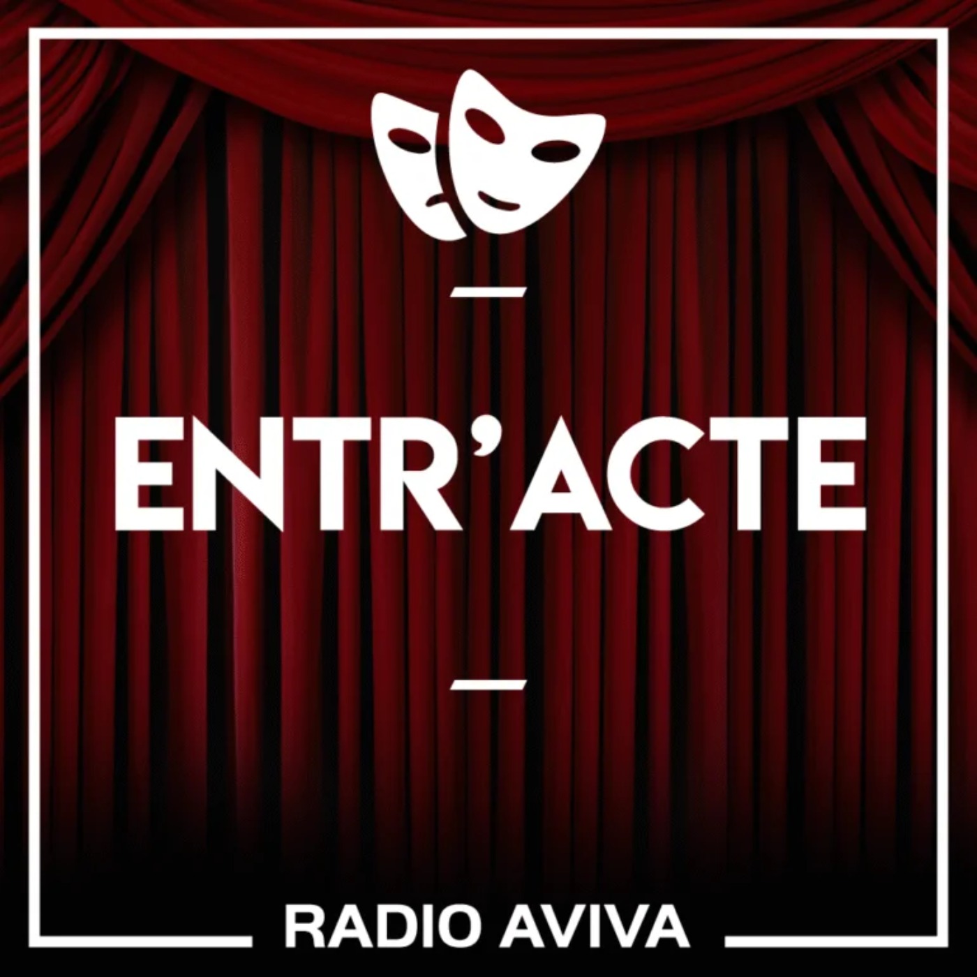 Rencontre avec l’artiste Franco-Suisse M. Chat episode artwork