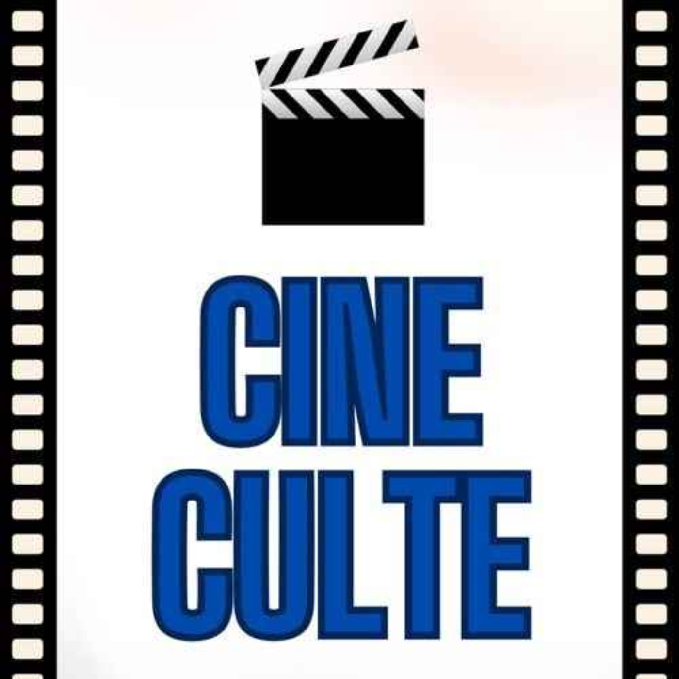 Ciné Culte : Règlements de comptes à O.K. Corral (1957) de John Sturges episode artwork