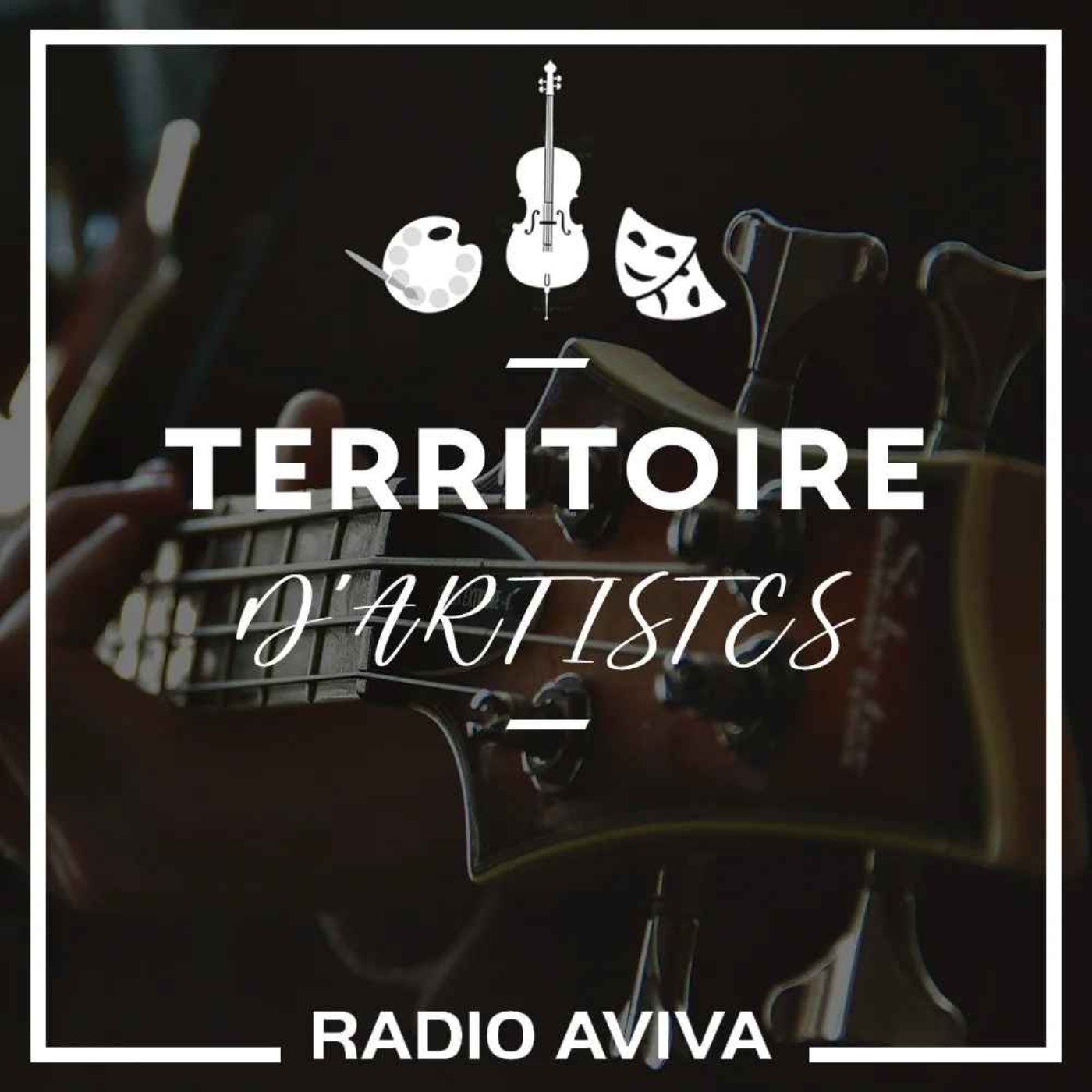 Concert de GOLD aux arènes du Crès - Alain Llorca episode artwork
