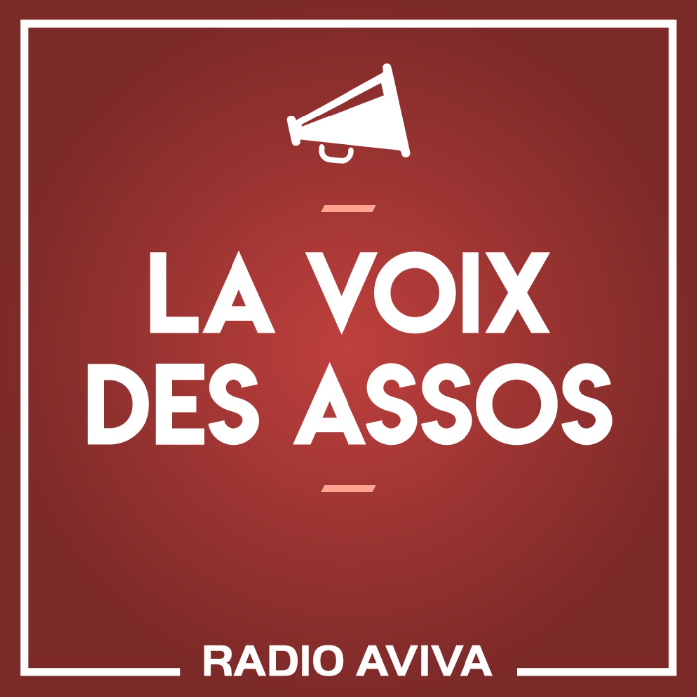 Les animations estivales du refuge CHEVAL - Manuela Vargas episode artwork