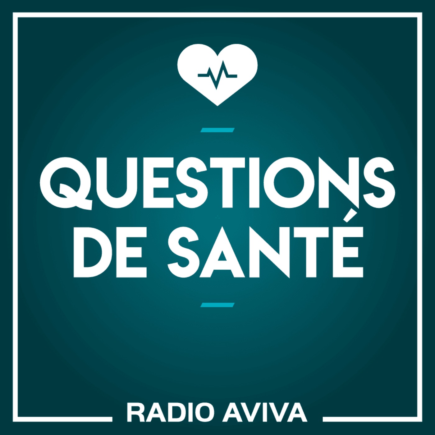 Ouverture du Planning Familial à Lodève - Léa Bonneau episode artwork