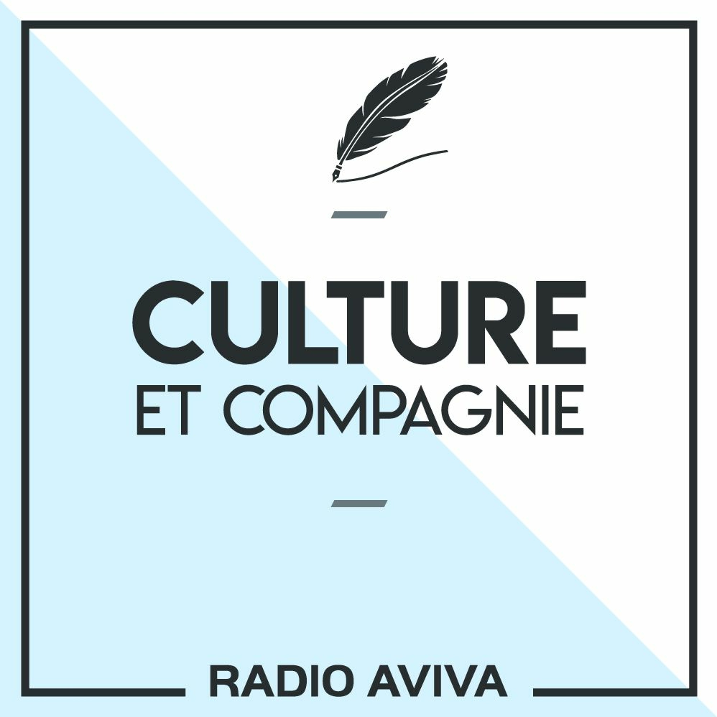 LAURENT ROESCH, ADJ DELEGUE CULTURE PATRIMOINE JUVIGNAC - EXPOSITION MEMOIRES EPICES - 121222 episode artwork