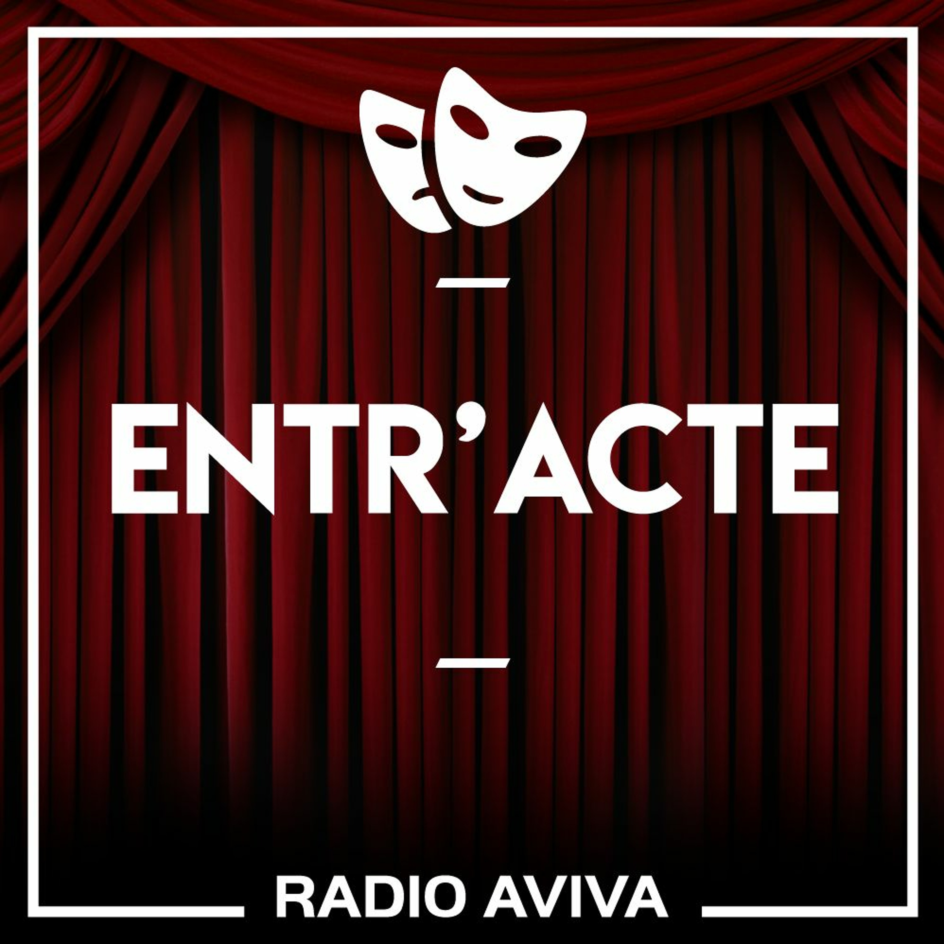 L RUIZ, ORGANISATEUR FESTIVAL - 7EME EDITION DU FESTIVAL DERNIER CRI - 311022 episode artwork