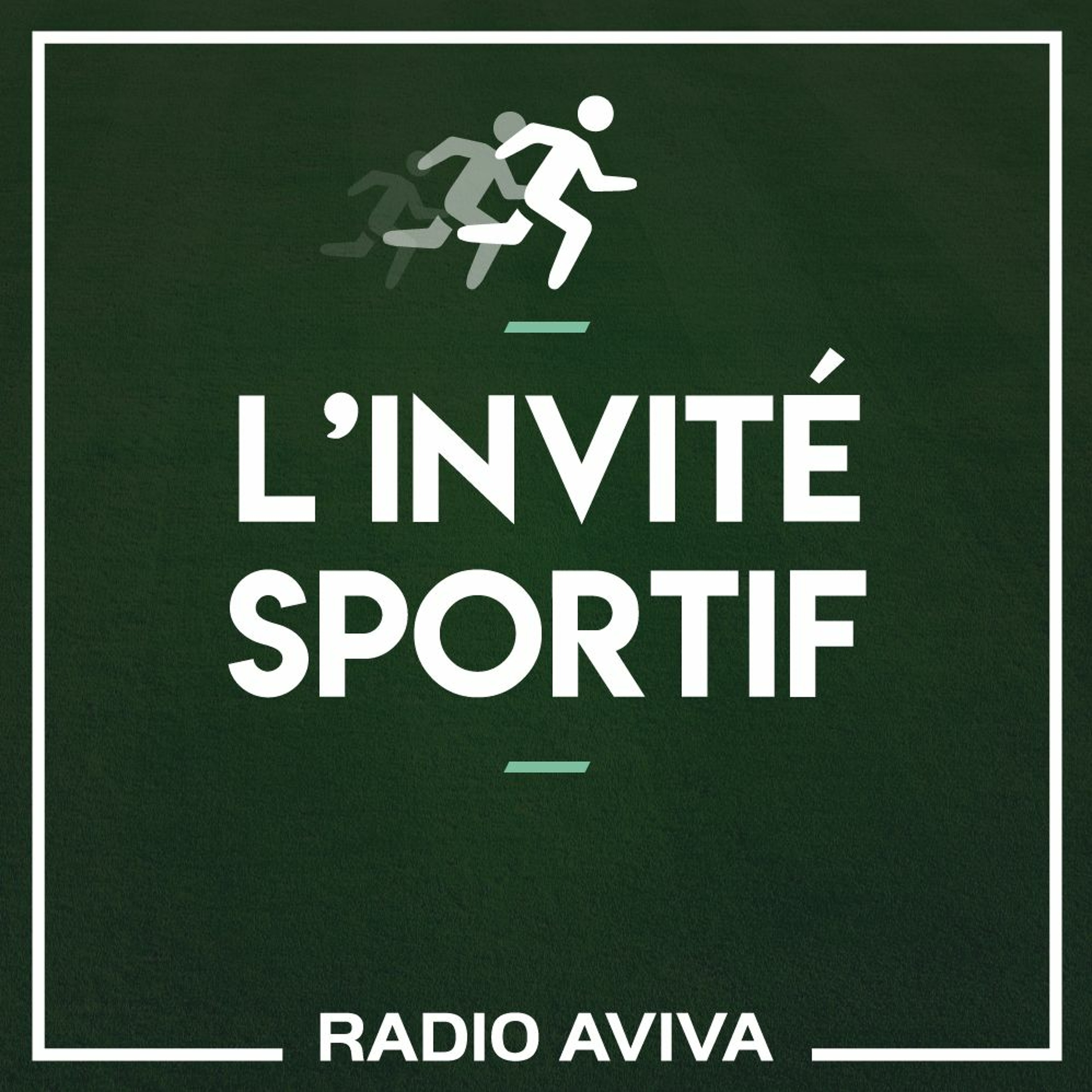 Y LEMAIRE, ENSEIGNANT CRES FONT ROMEU - HOMOPHOBIE DANS LE FOOT - 251022 episode artwork