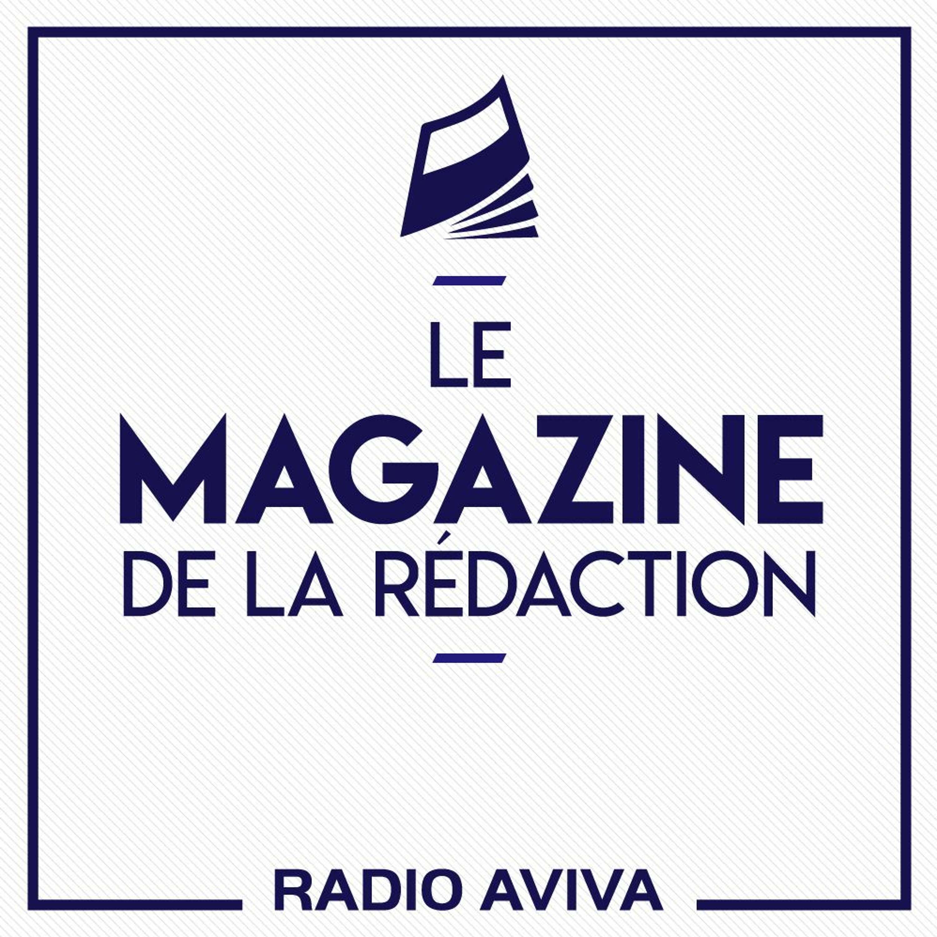 SOPHIE BEJEAN, RECTRICE ACADEMIE OCCITANIE - SEMAINE DE L'EGALITE - 181122 - PERLA MAG episode artwork
