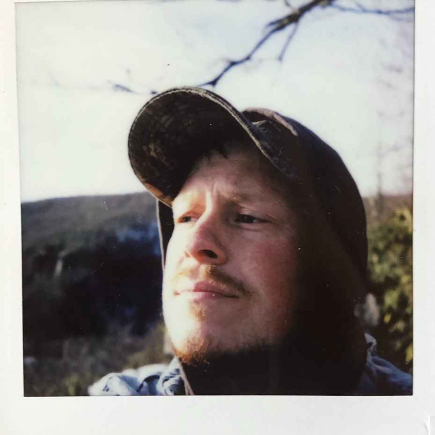#1: Kevin Chesser