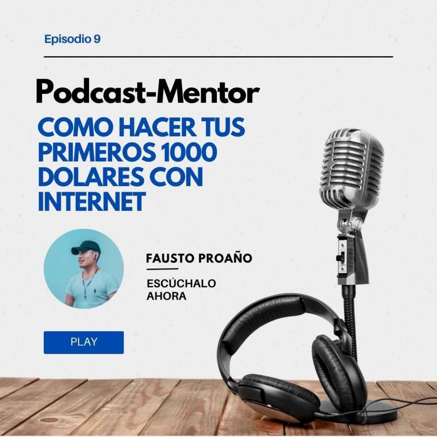 Como hacer 1000 dólares con cero capital  #9