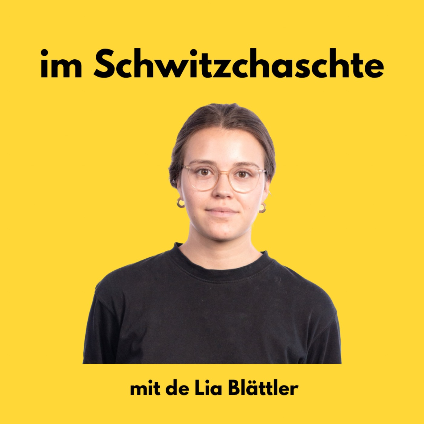 Lia Blättler, wie funktioniert Debatte?