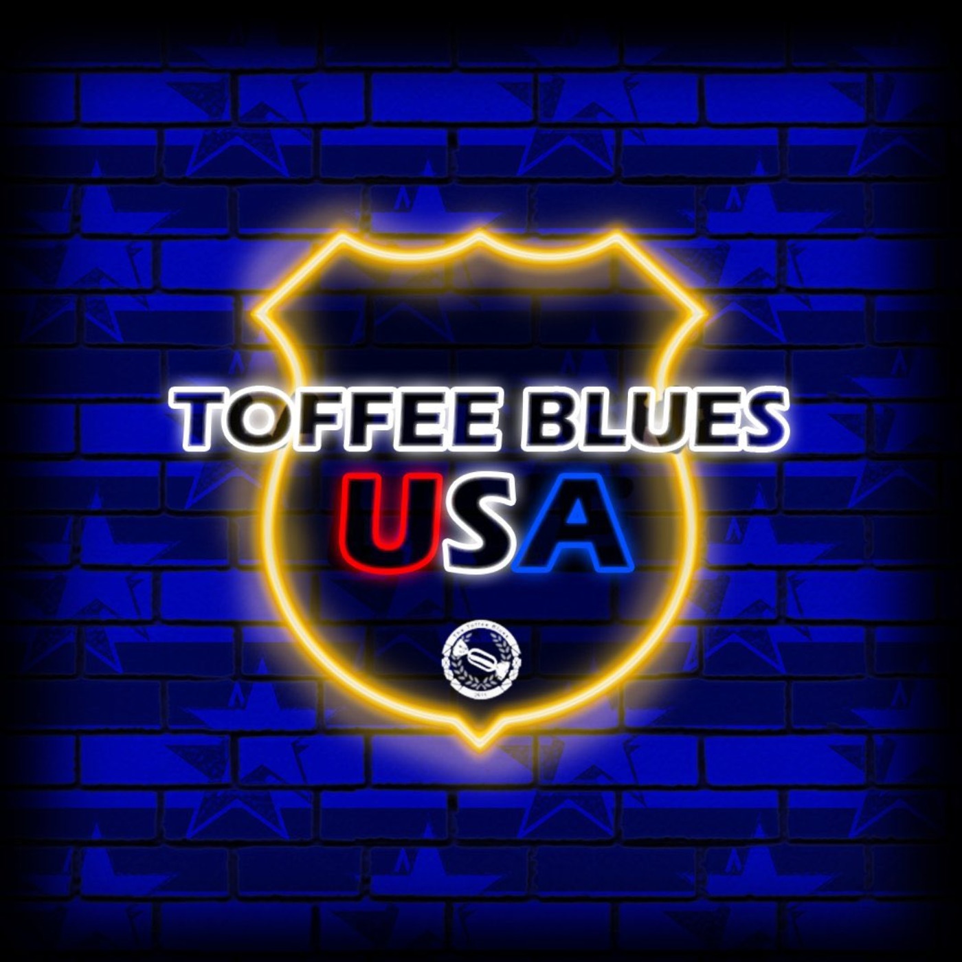 Highs of Manchester! Lows of Newcastle episode artwork