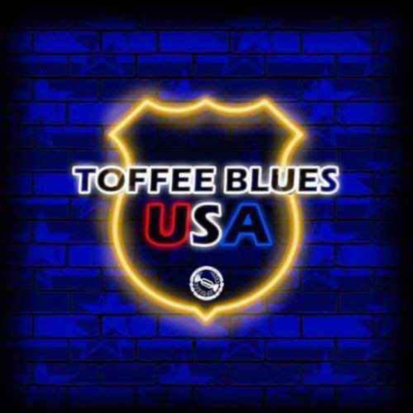 Toffee Blues USA | Pre-Season Thoughts! Skeptical or Sound Signings Soon? episode artwork