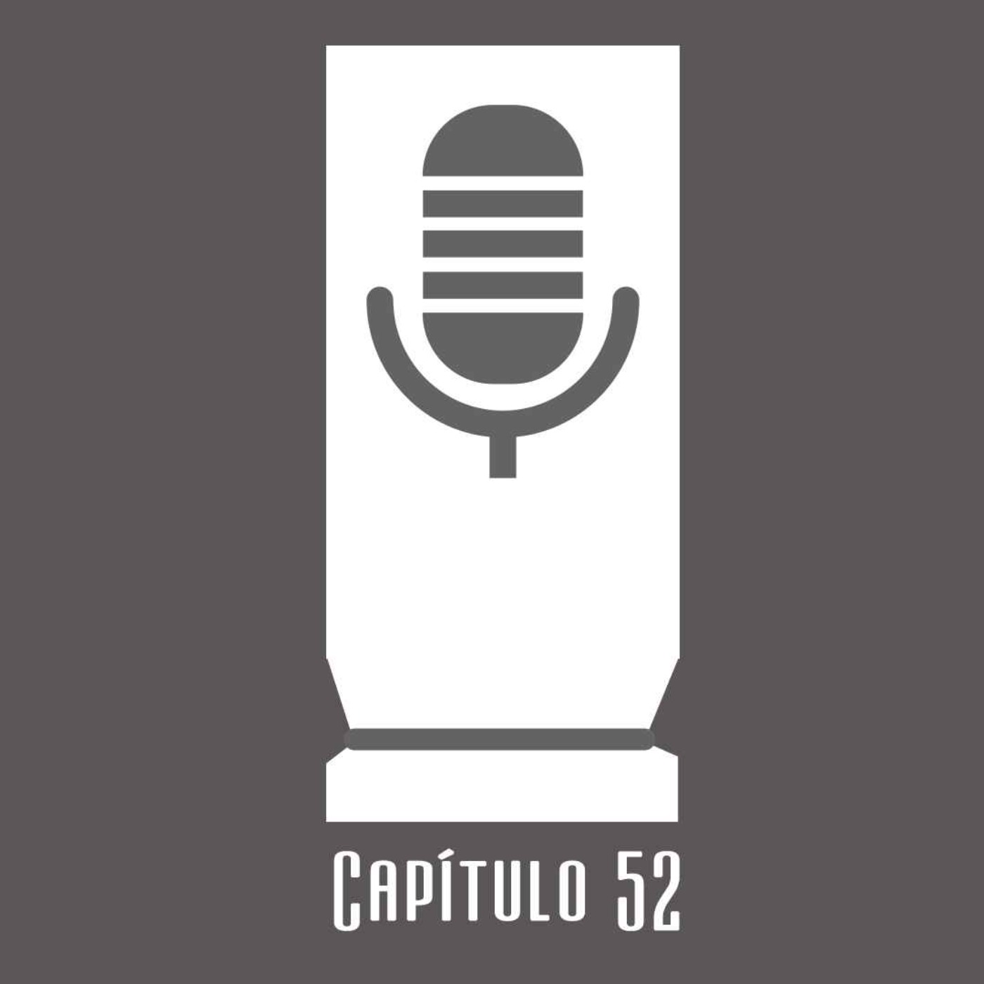 Tipos móviles