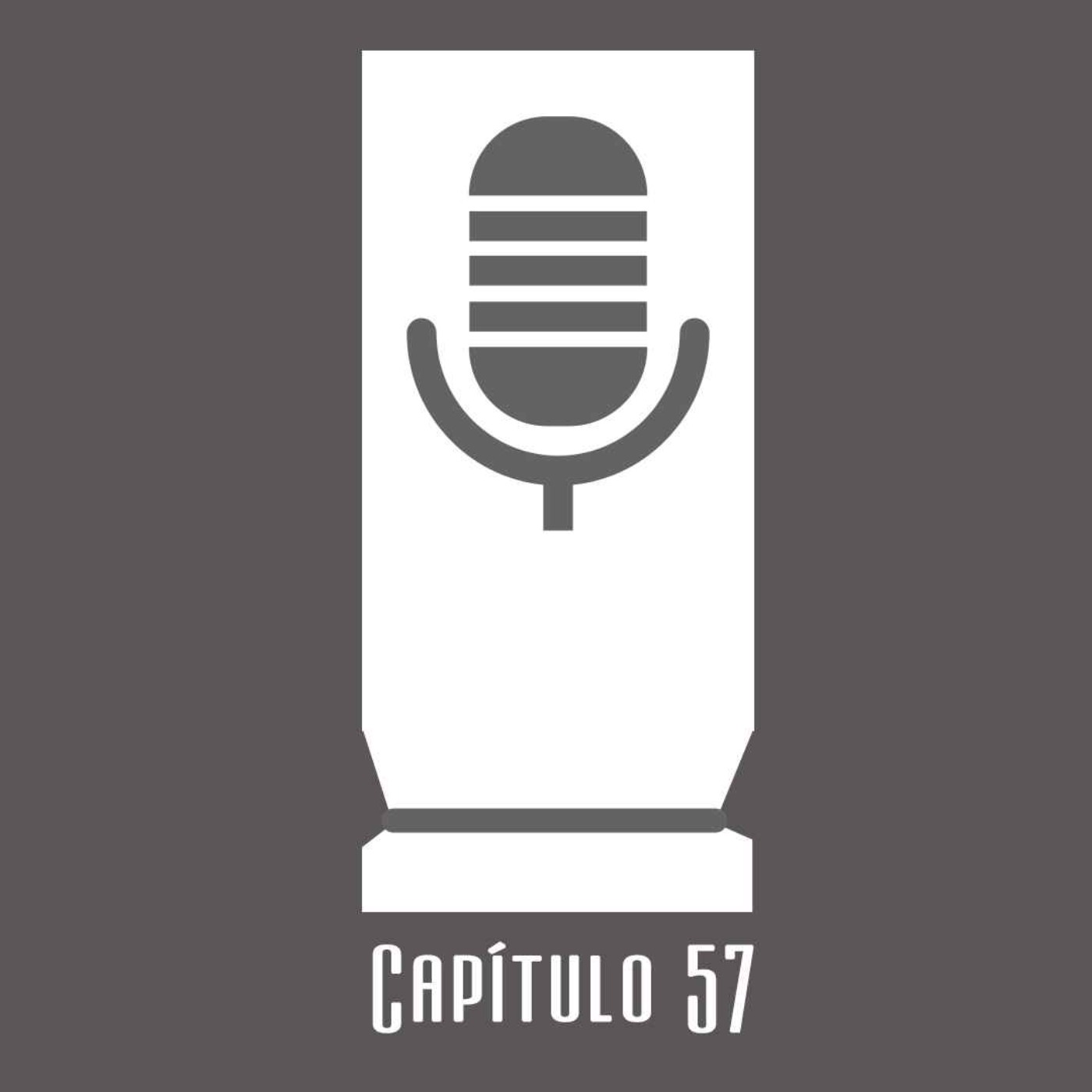 Tipos móviles