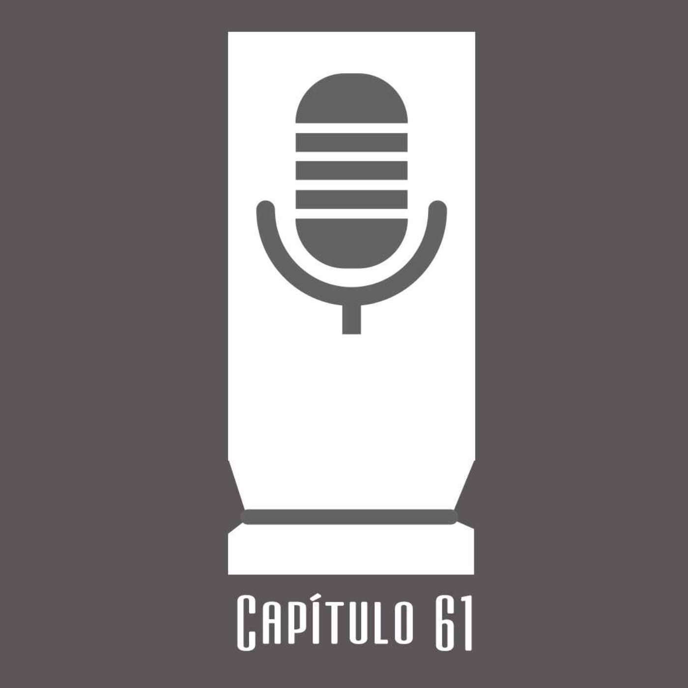 Tipos móviles