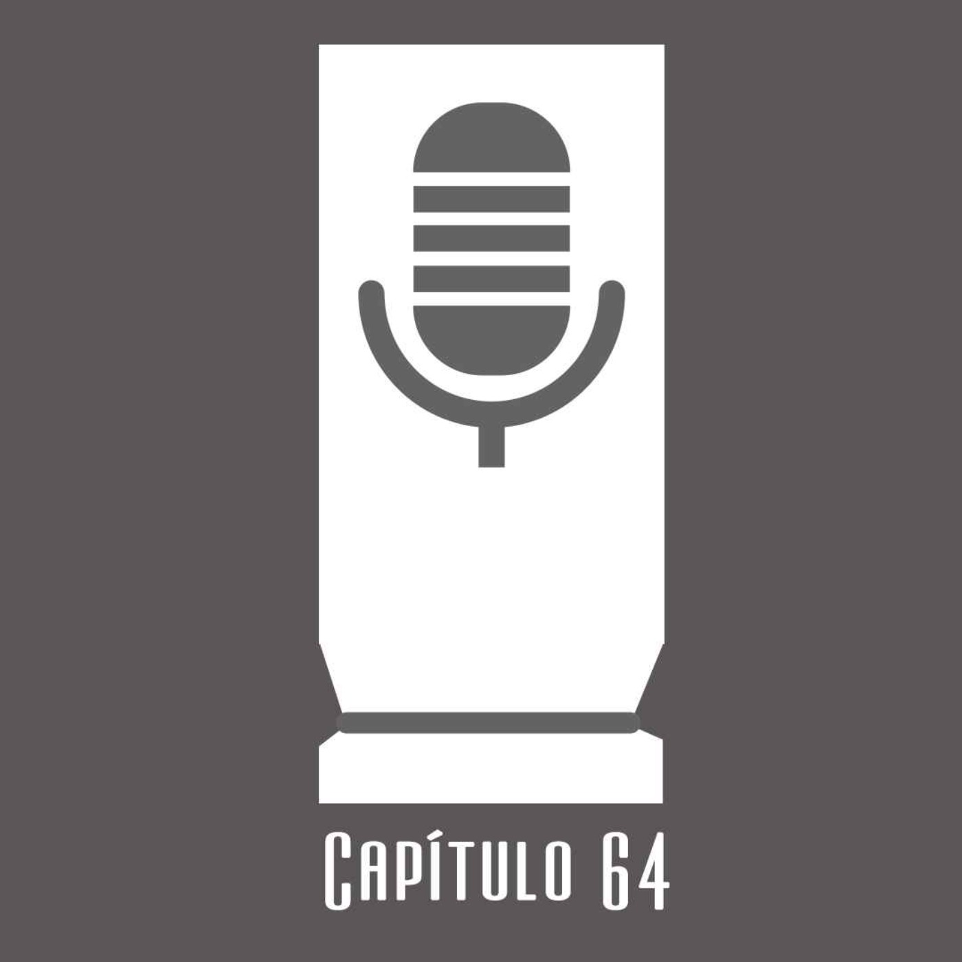 Tipos móviles