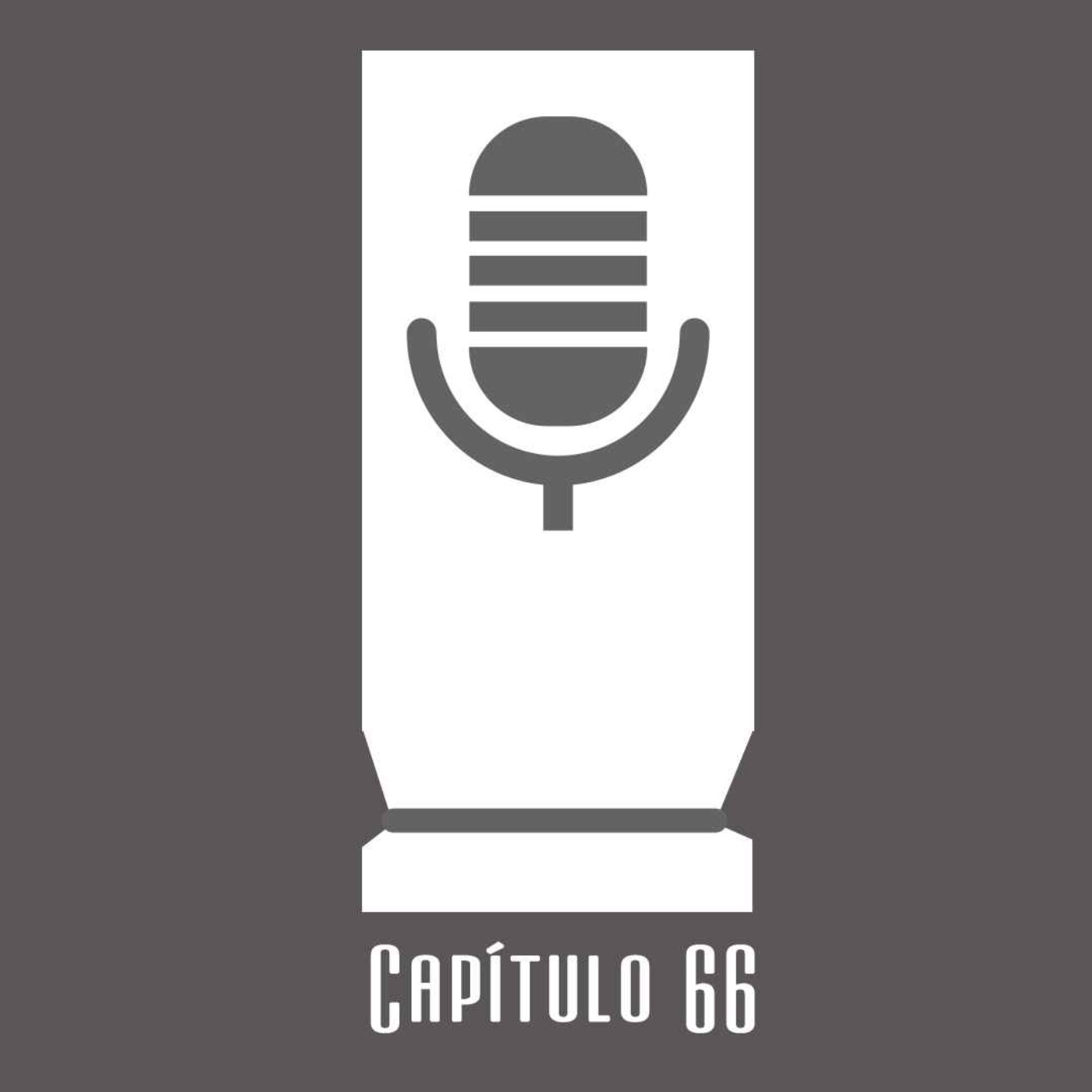 Tipos móviles