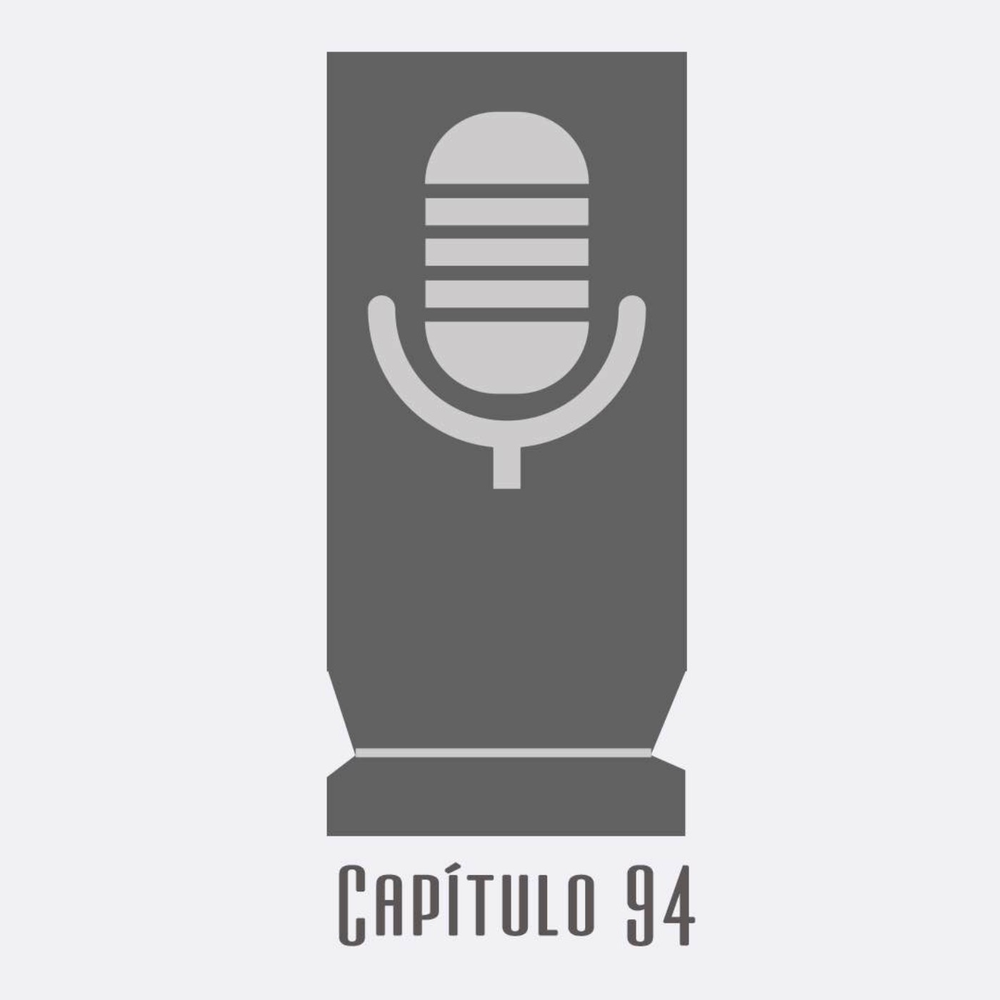 Tipos móviles
