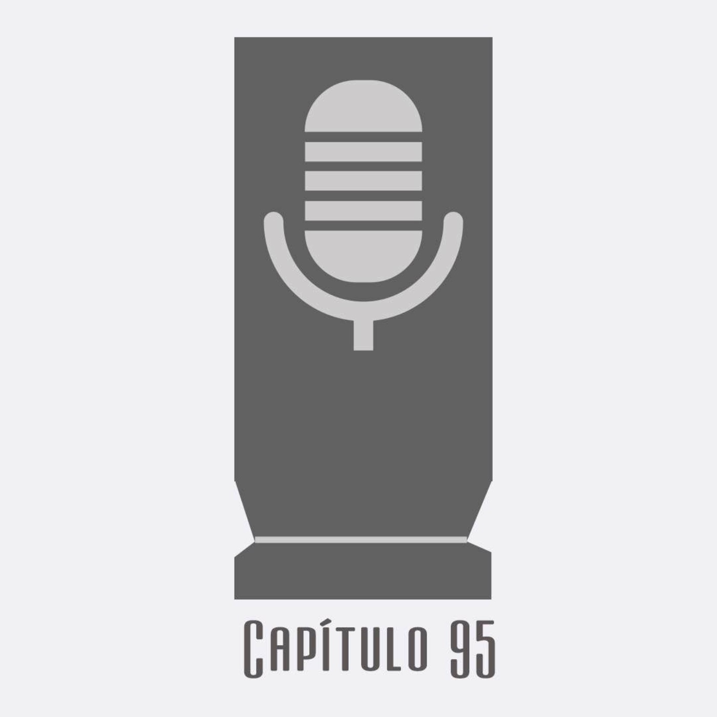 Tipos móviles
