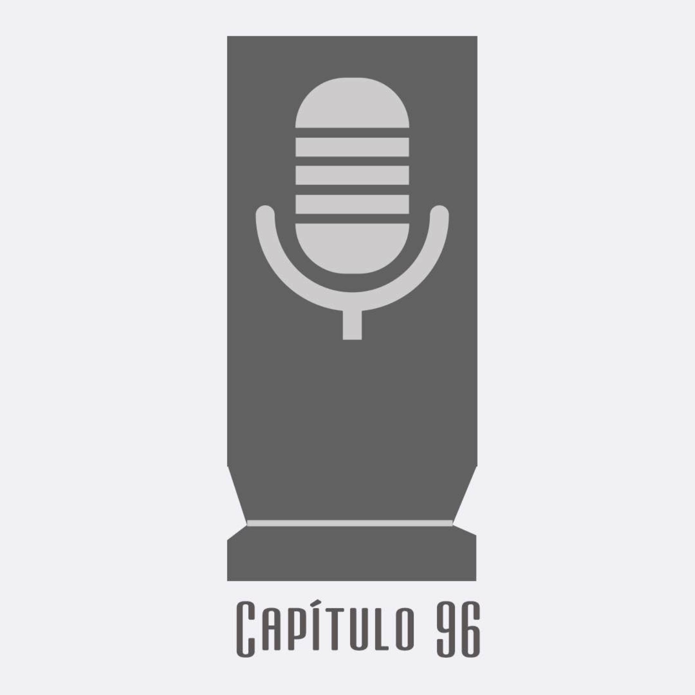 Tipos móviles
