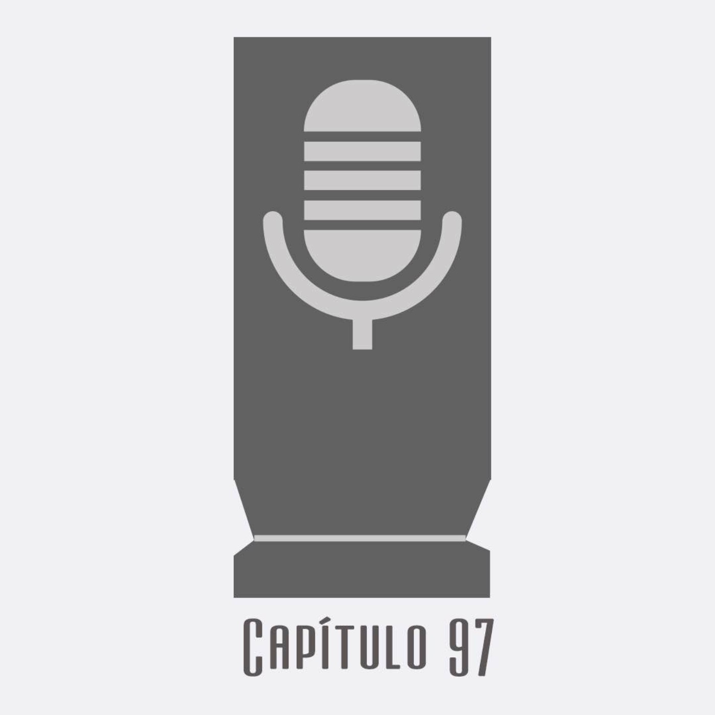 Tipos móviles
