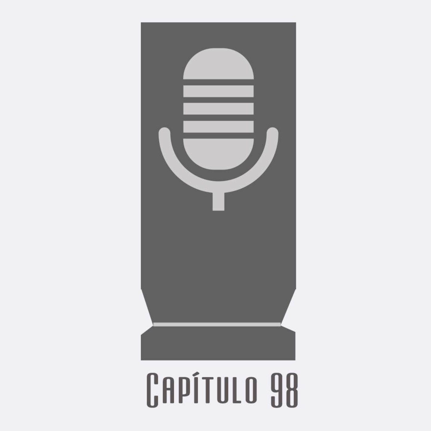 Tipos móviles