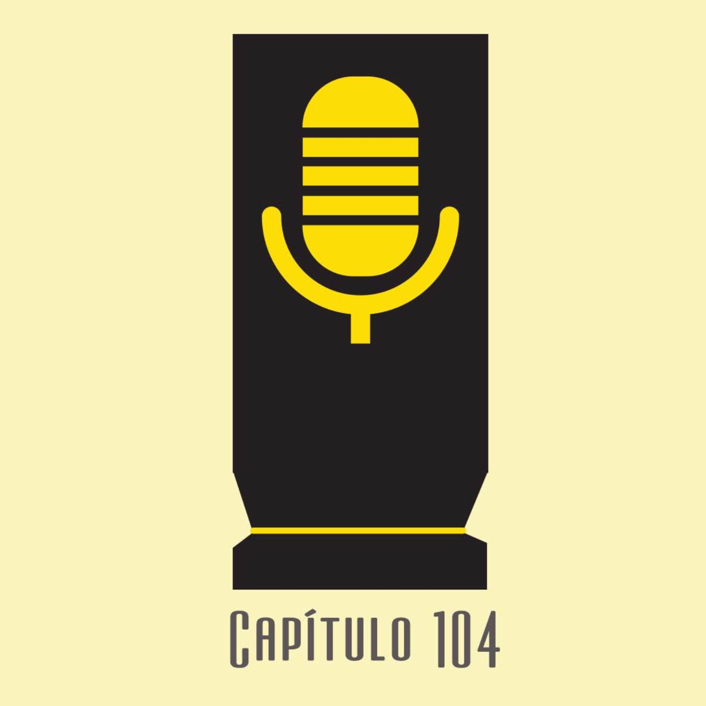 Tipos móviles