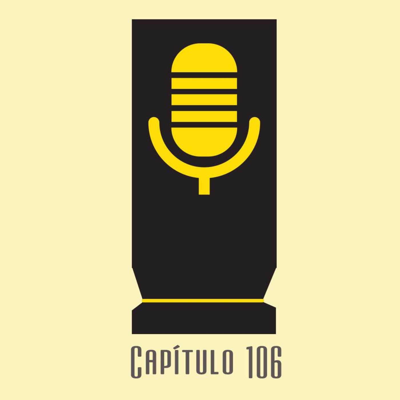 Tipos móviles