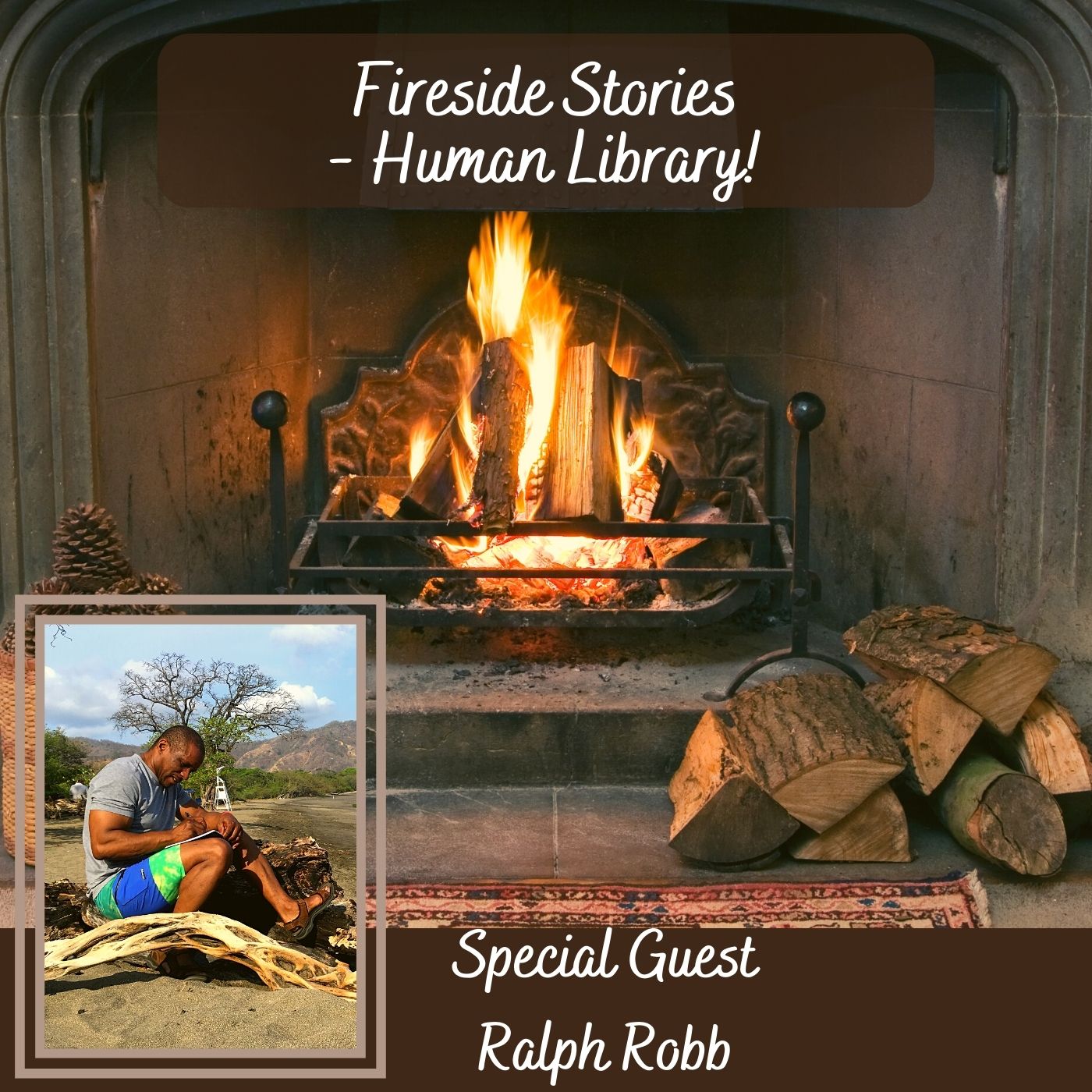 Fireside Stories