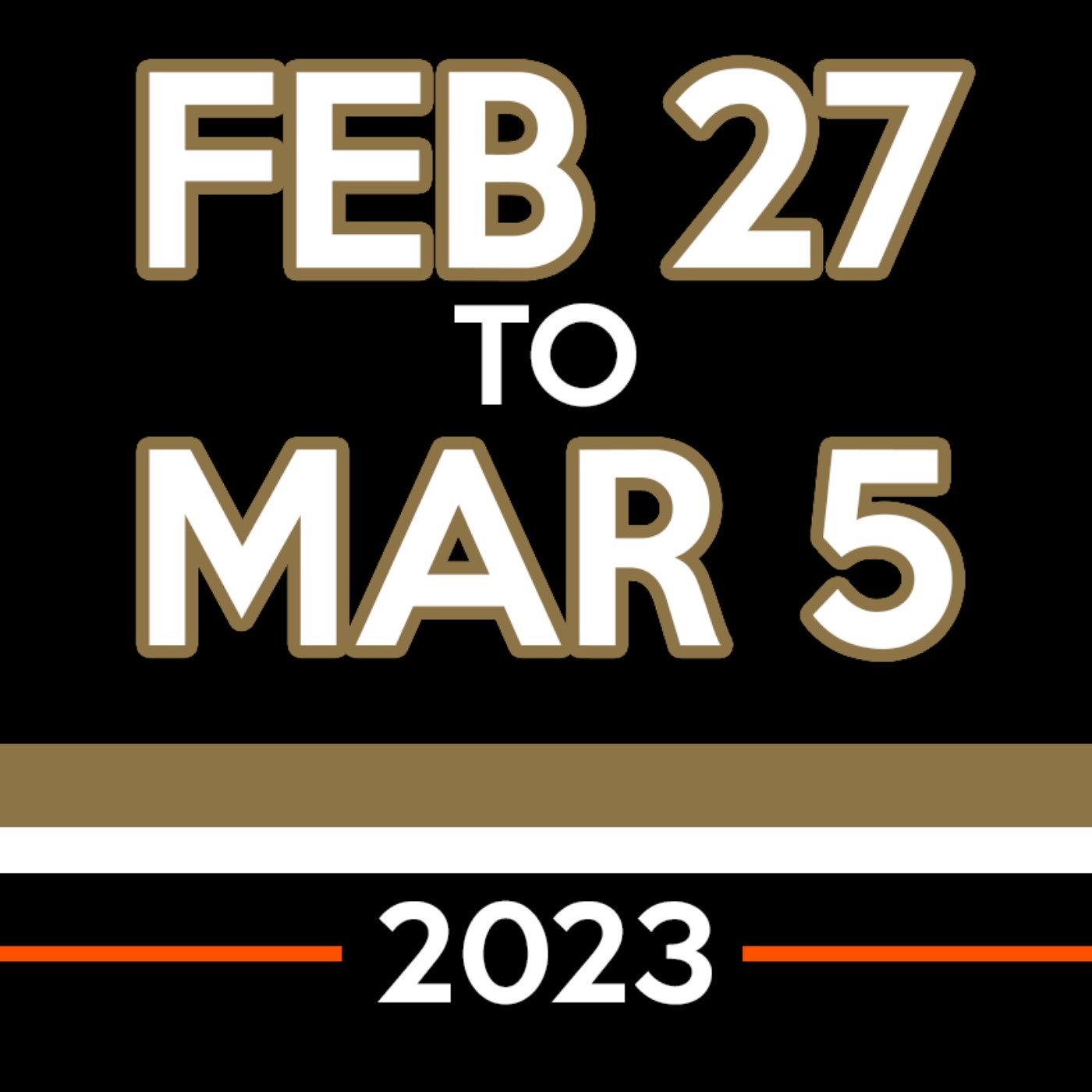 This Week in Anaheim Ducks History