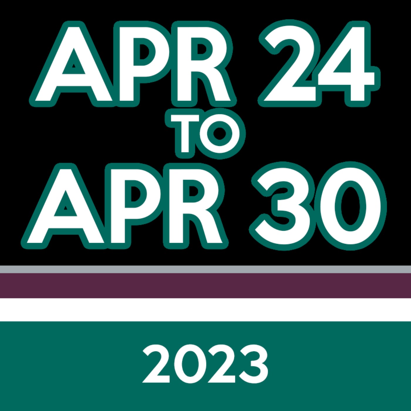 This Week in Anaheim Ducks History