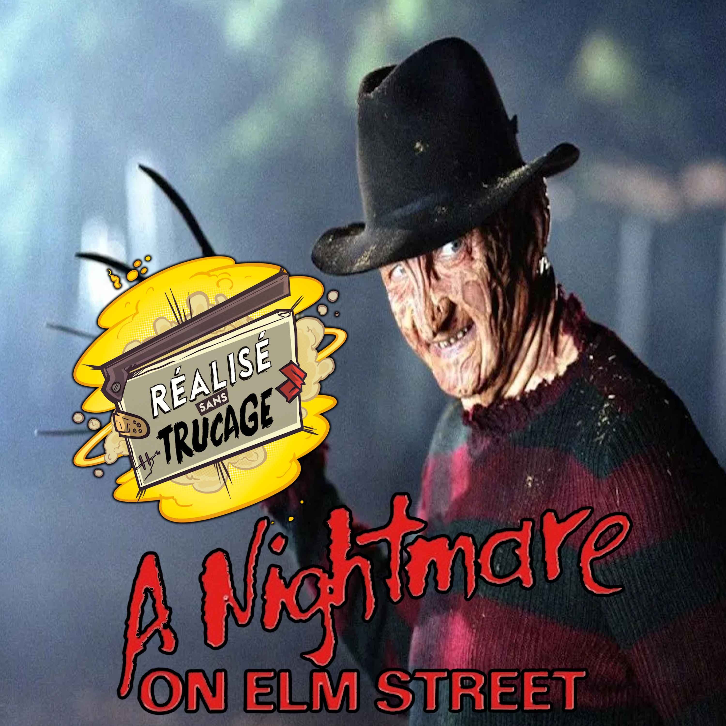 Réalisé Sans Trucage