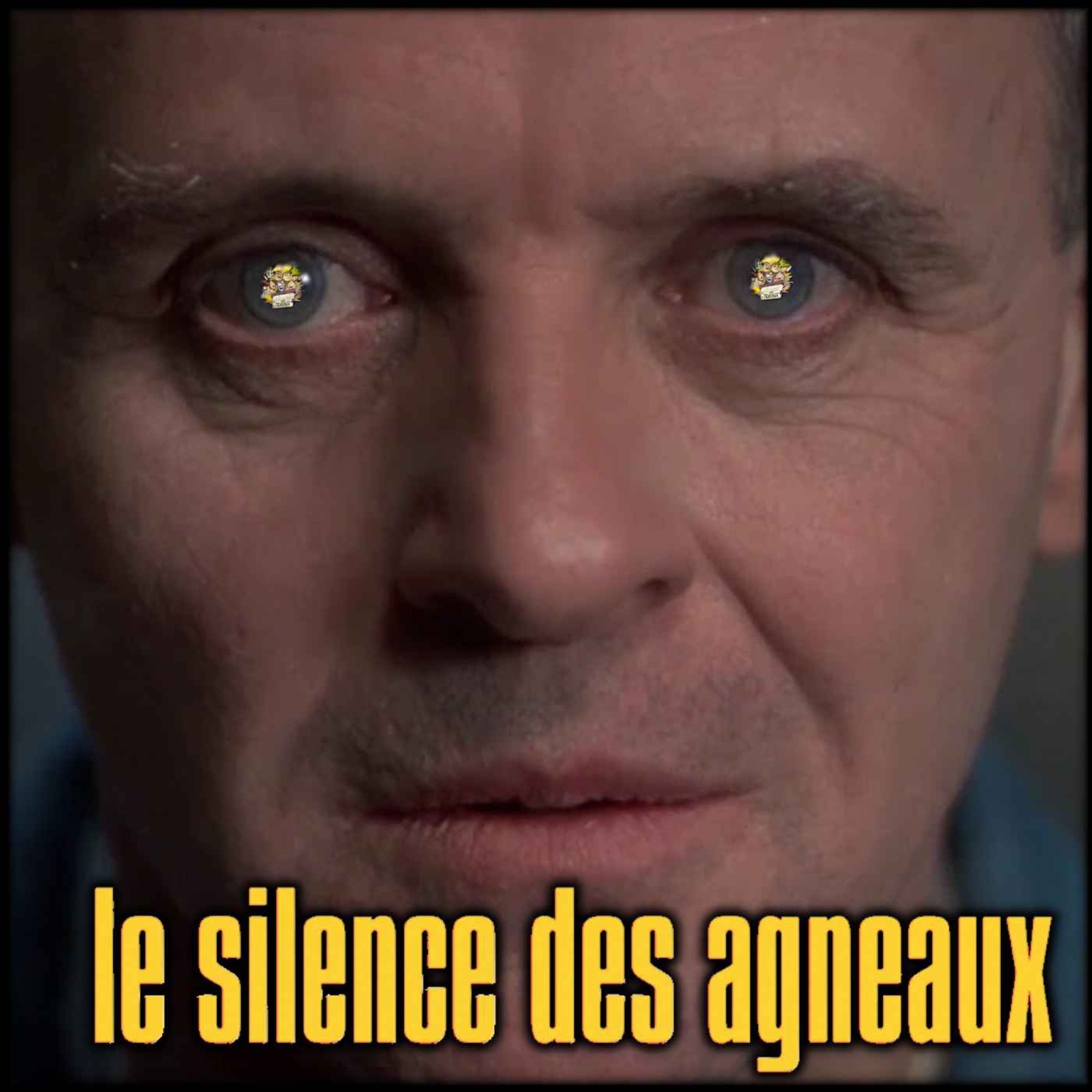 Réalisé Sans Trucage