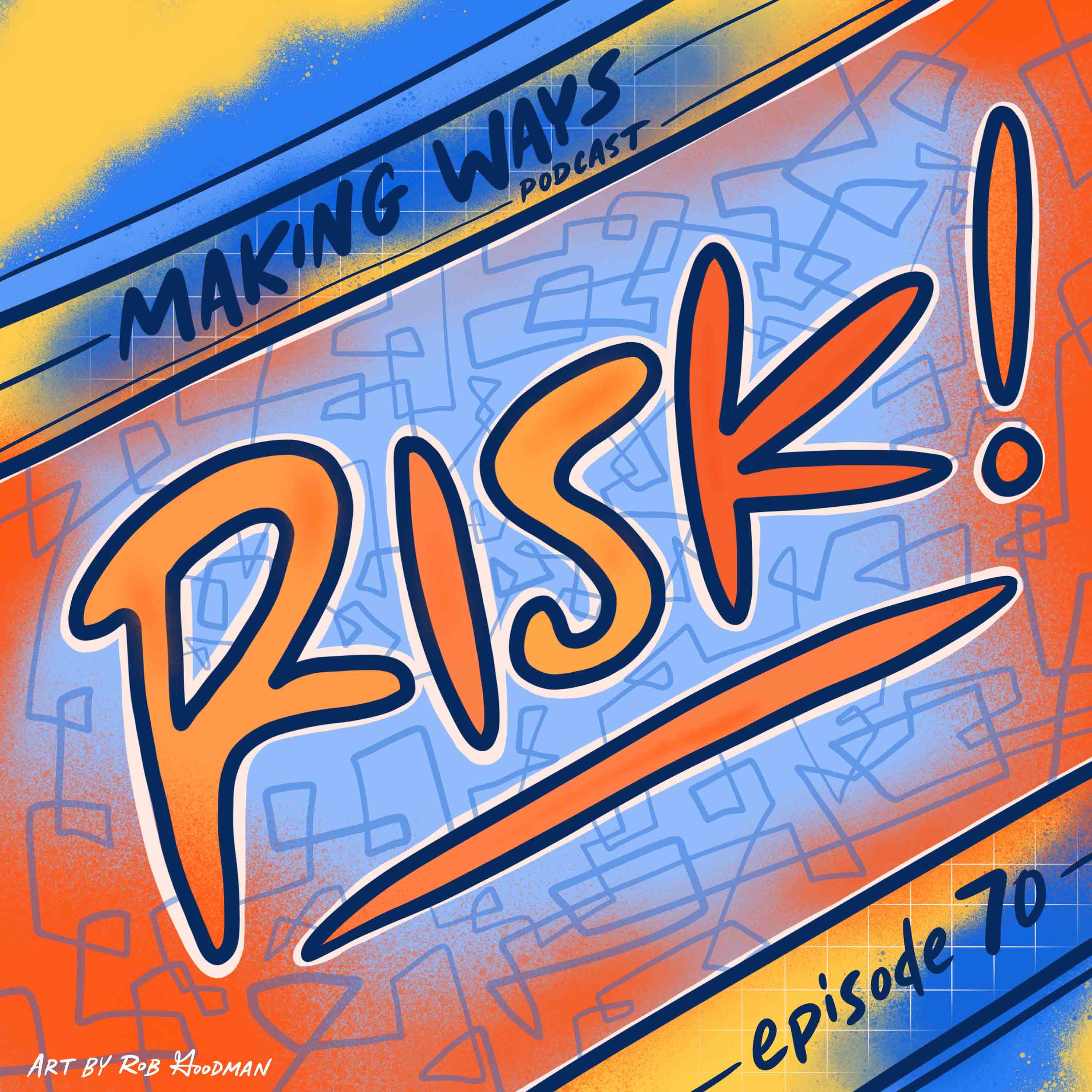 Making Ways: The Art of Music