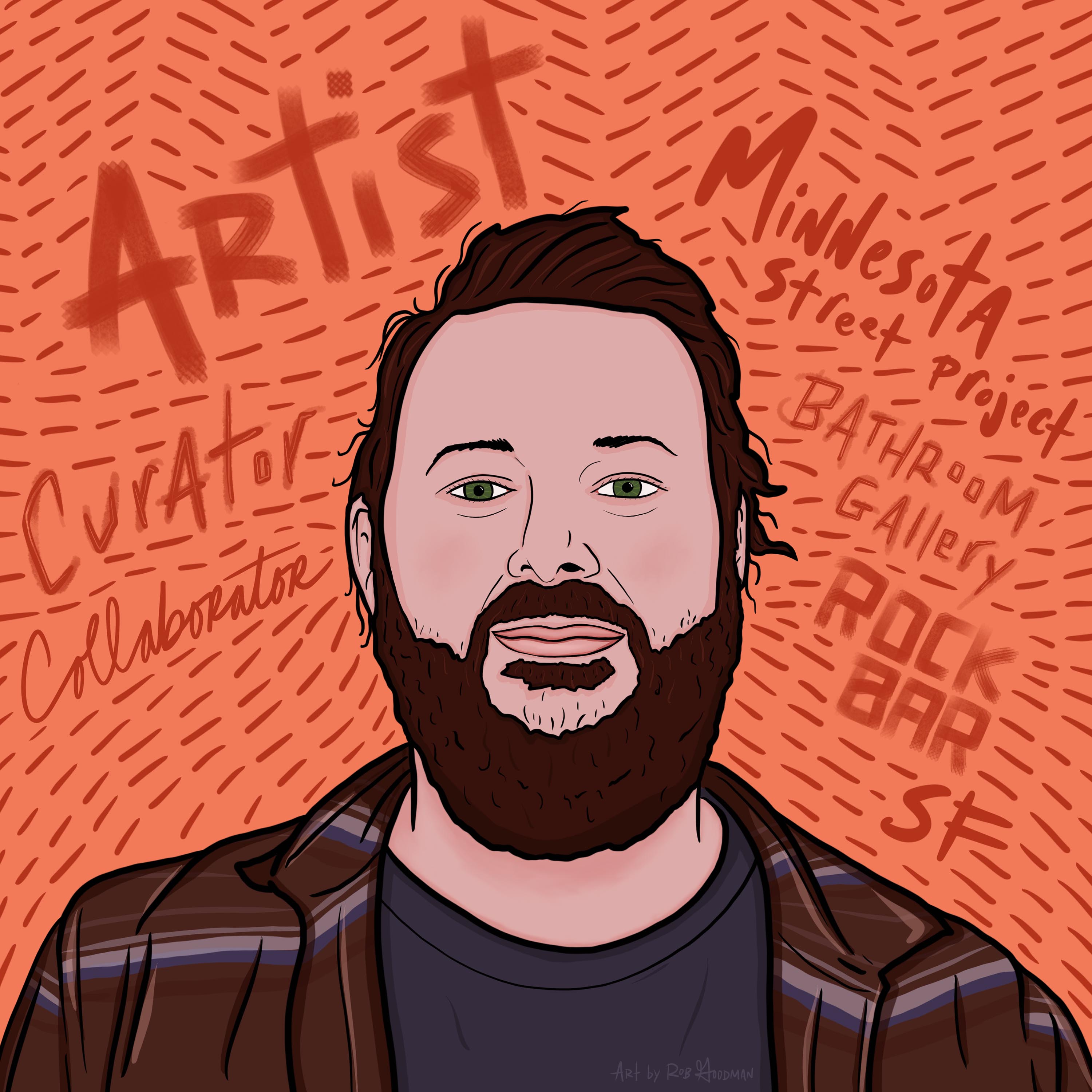 Making Ways: The Art of Music