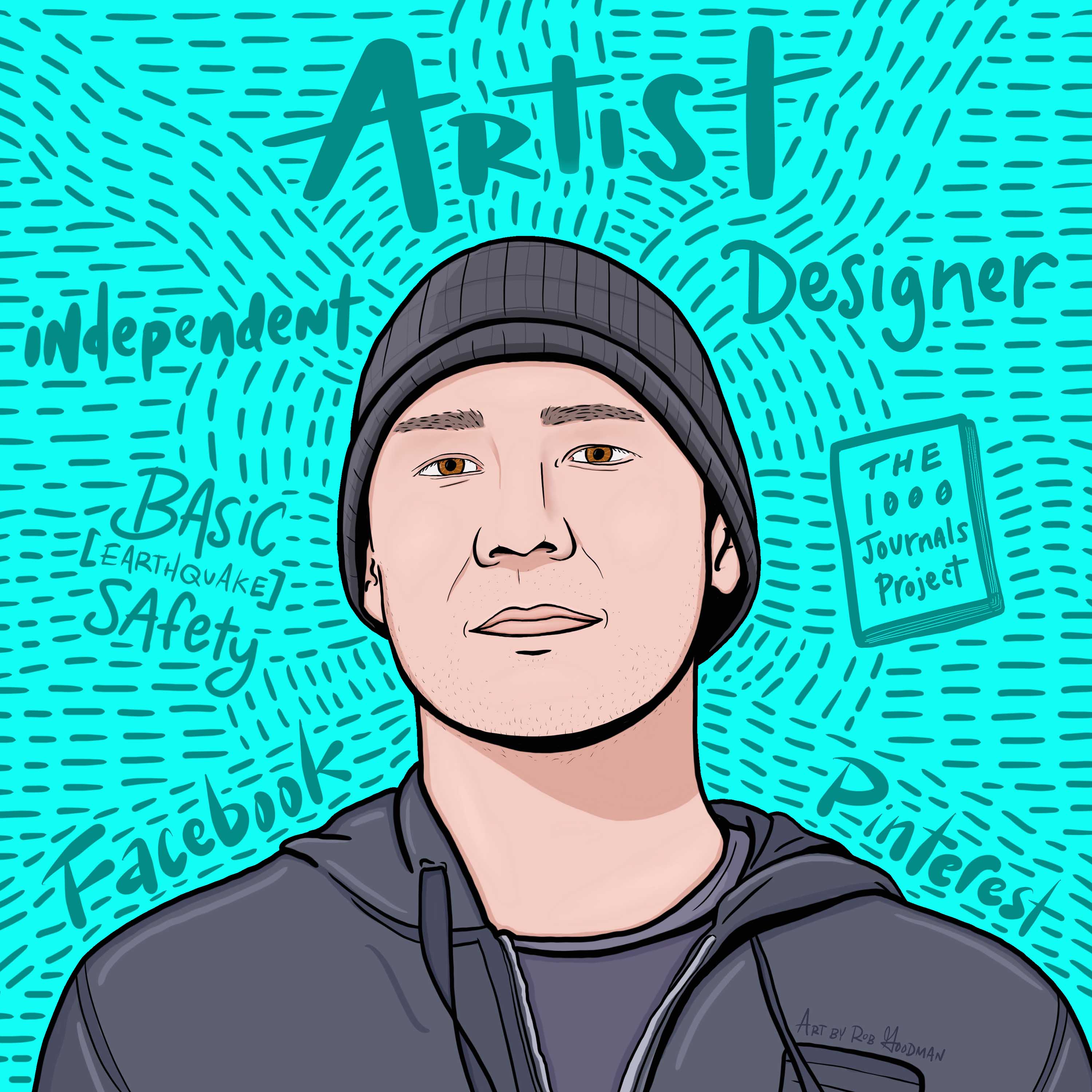 Making Ways: The Art of Music