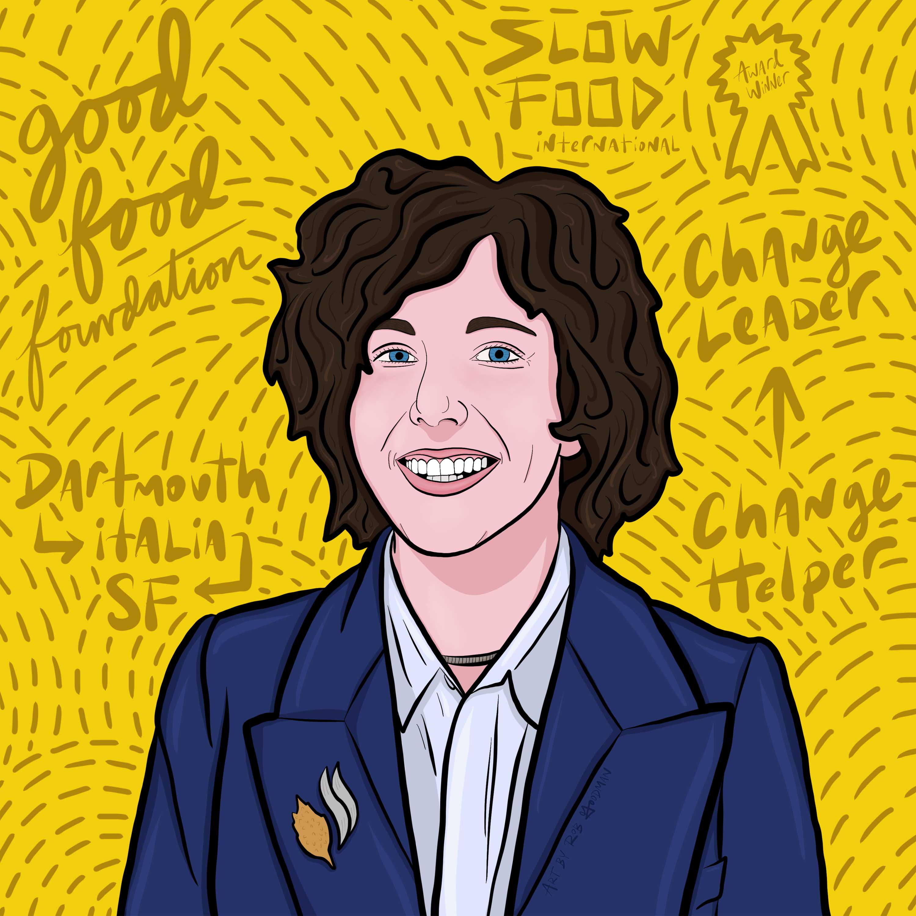 Making Ways: The Art of Music