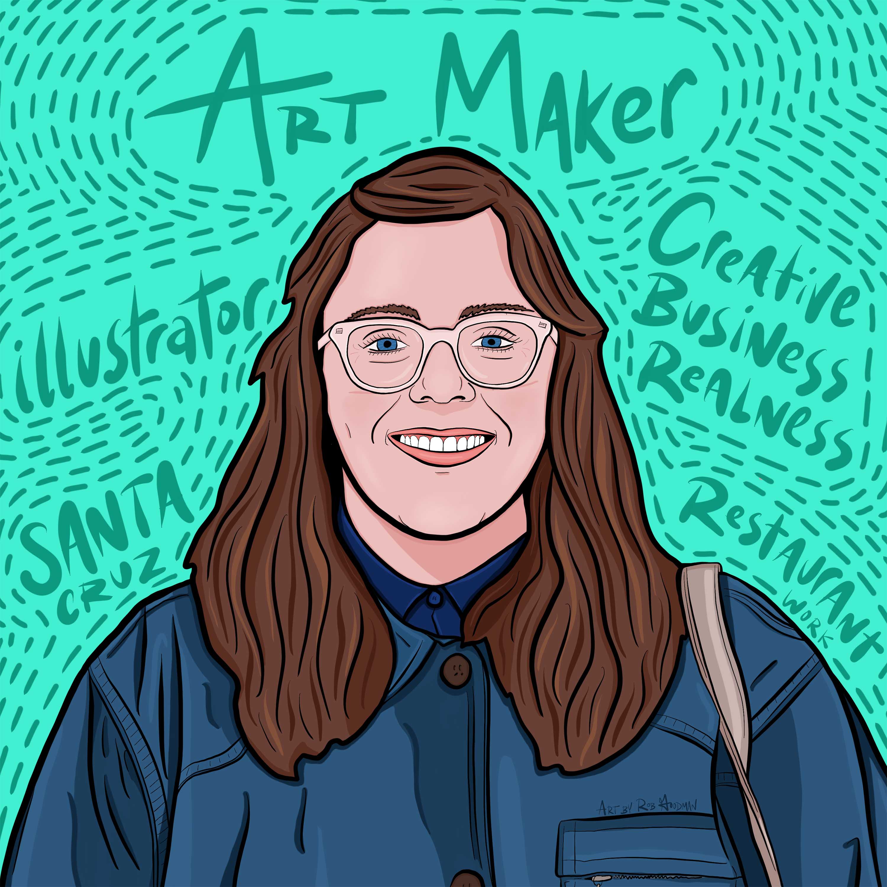 Making Ways: The Art of Music