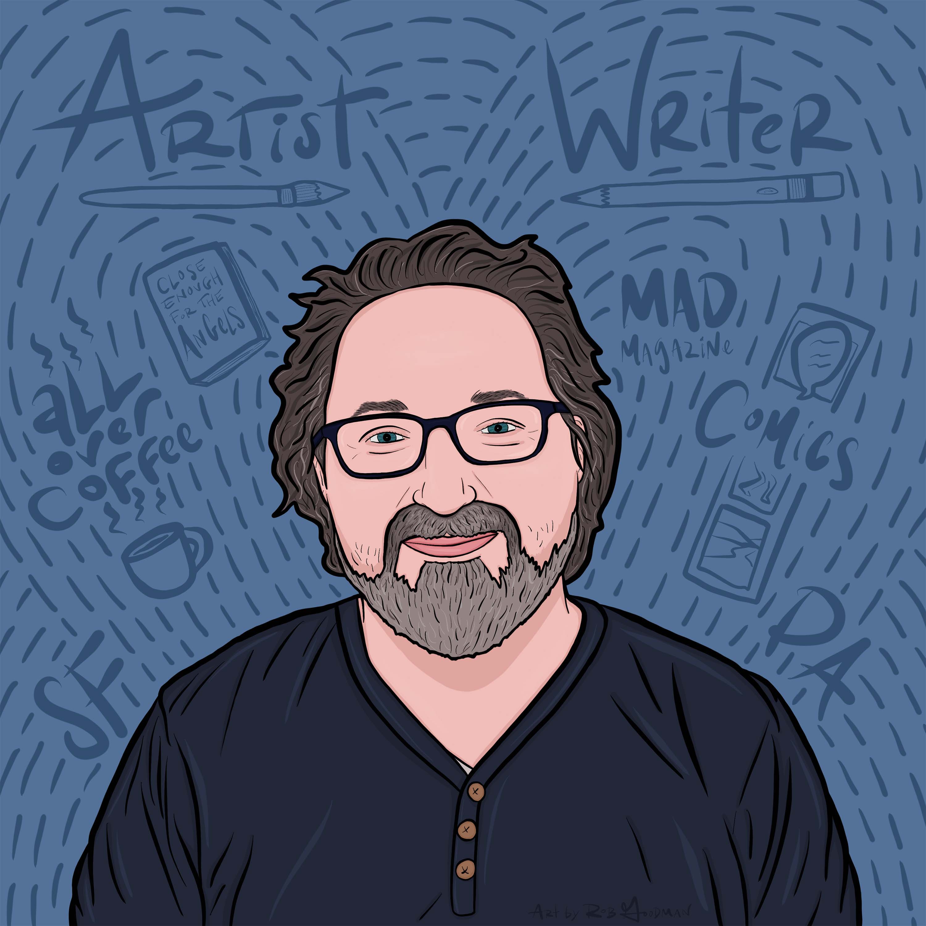 Making Ways: The Art of Music