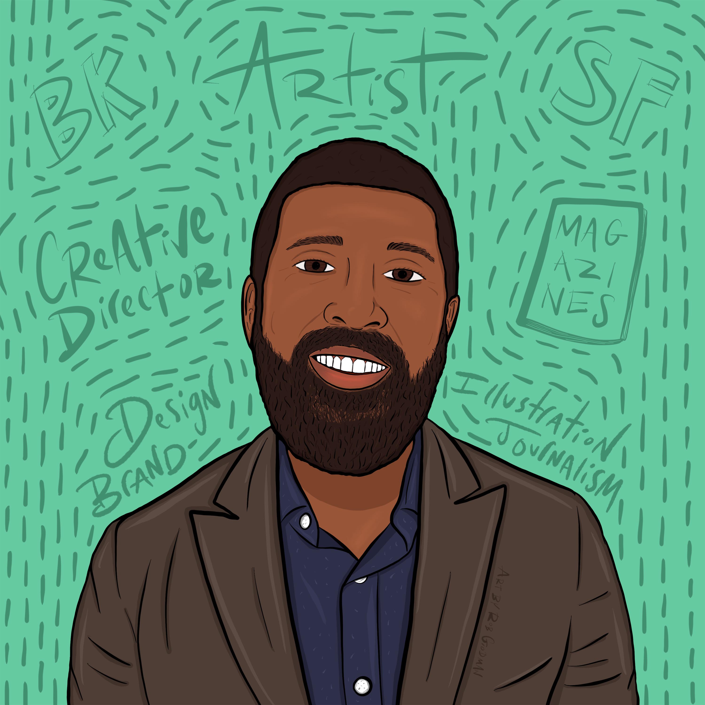 Making Ways: The Art of Music