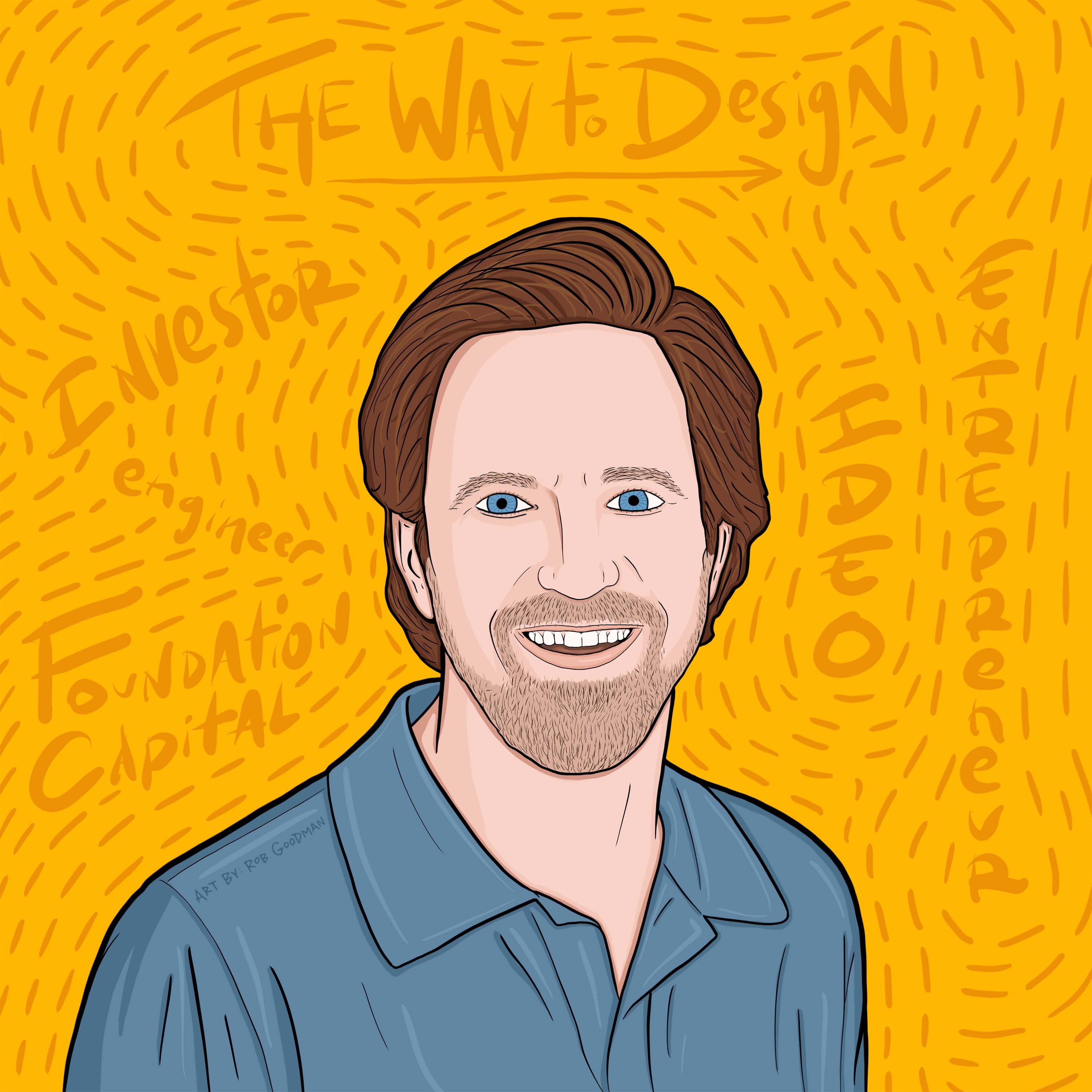 Making Ways: The Art of Music