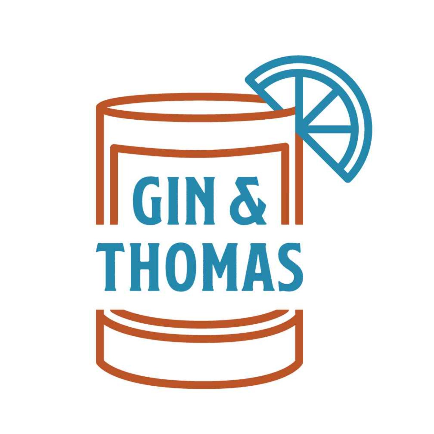 Gin and Thomas Arbor Day Special | ep. 23