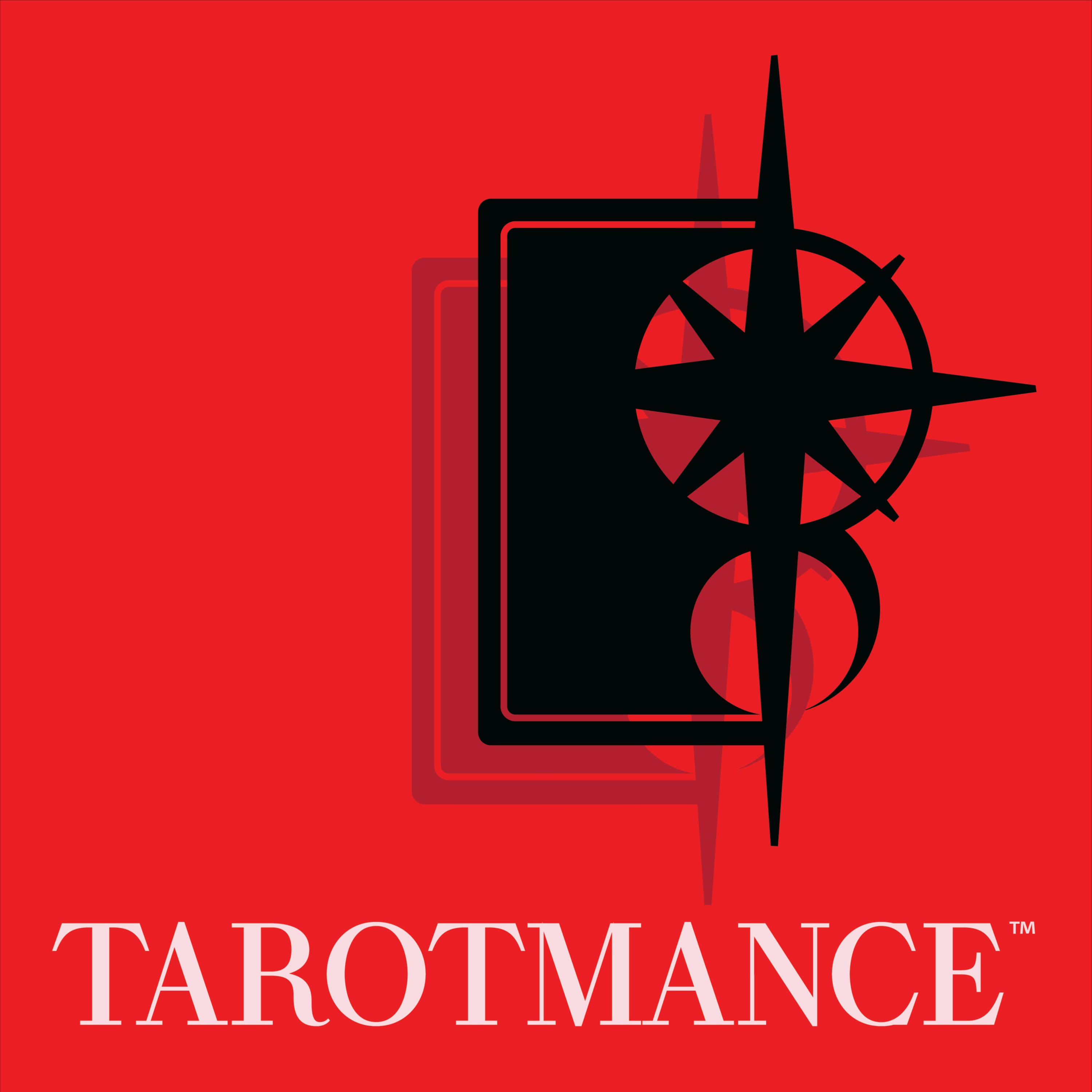 Tarotmance