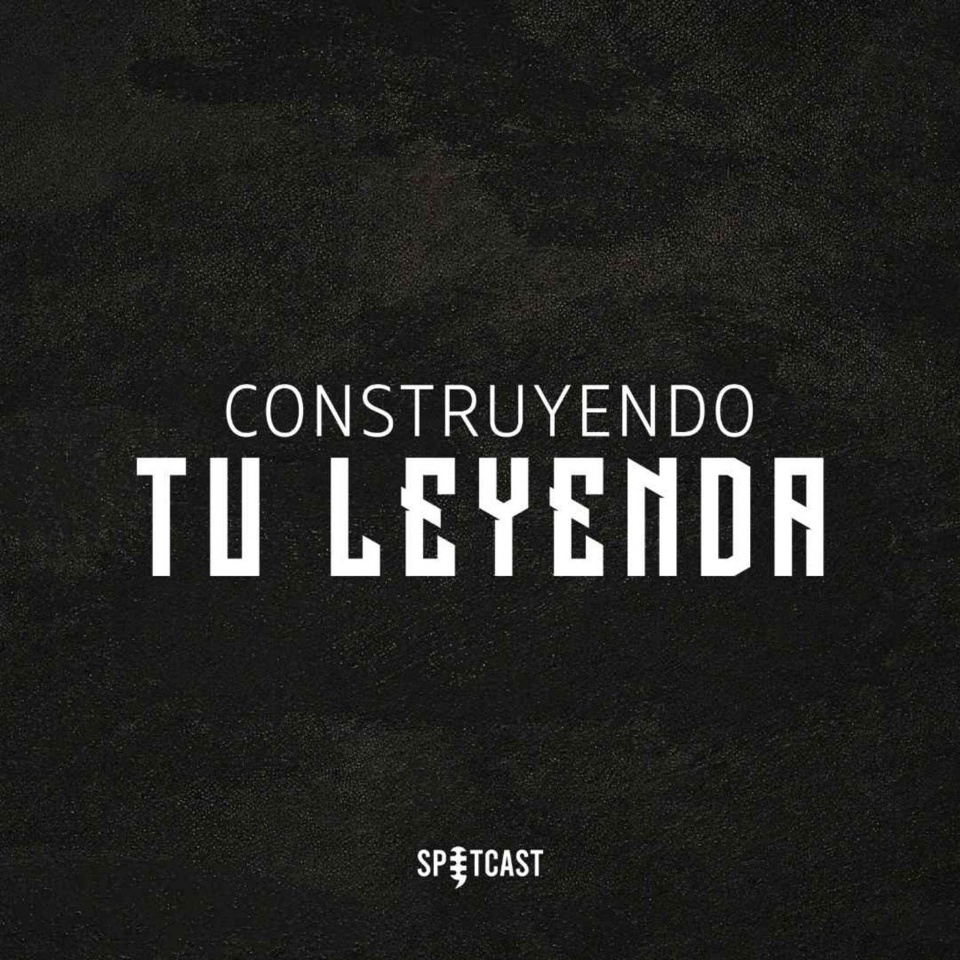 Portada de Consciente