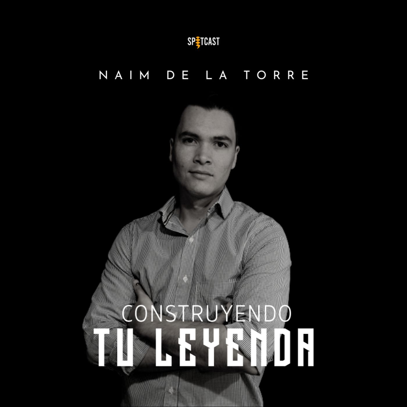 Consciente