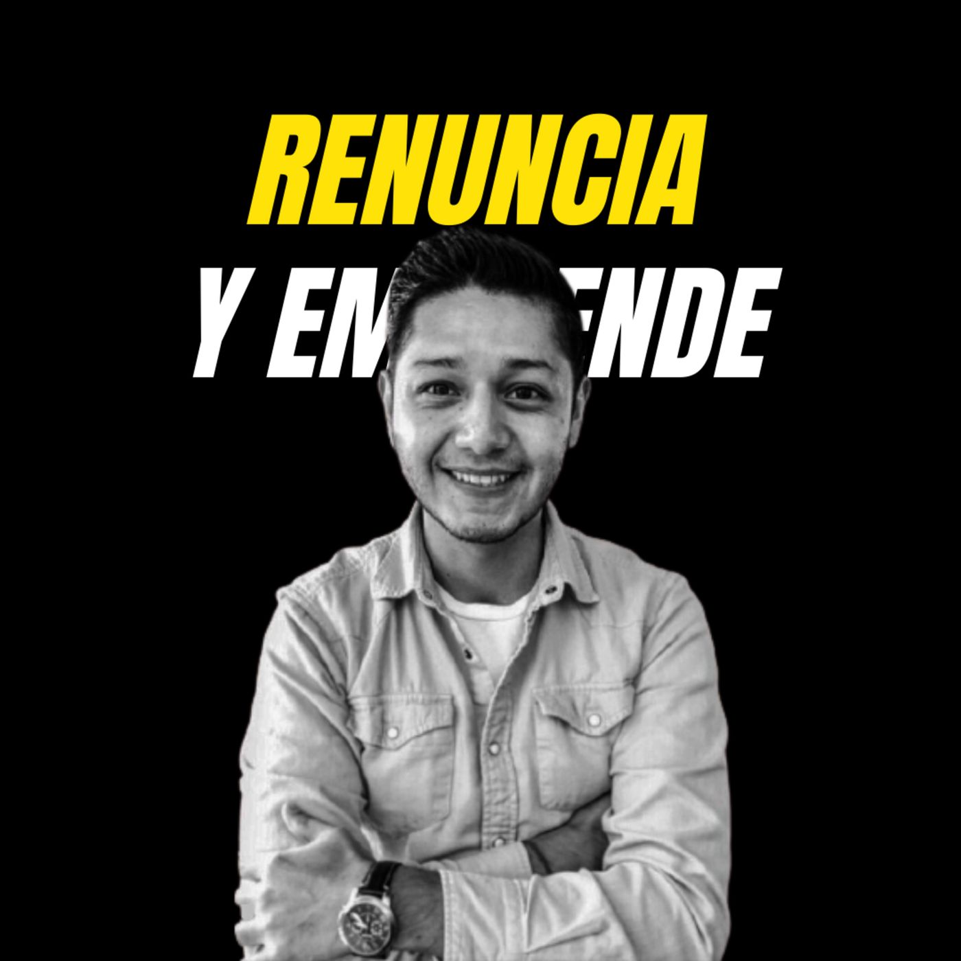 Consciente