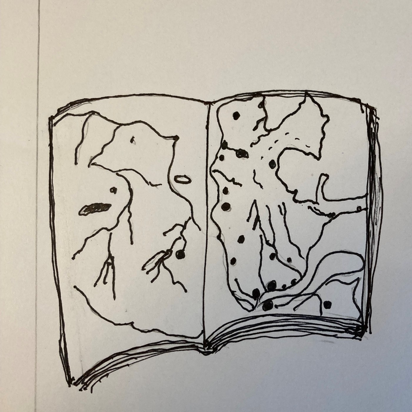 Lindängenbibliotekets boktips