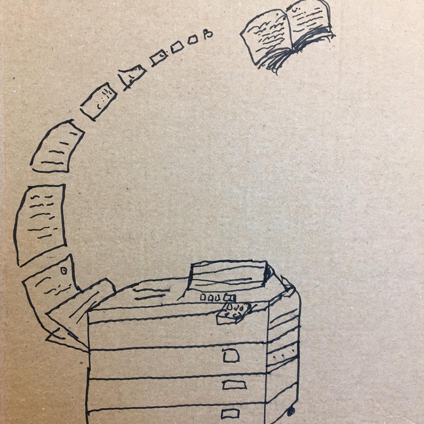 Lindängenbibliotekets boktips