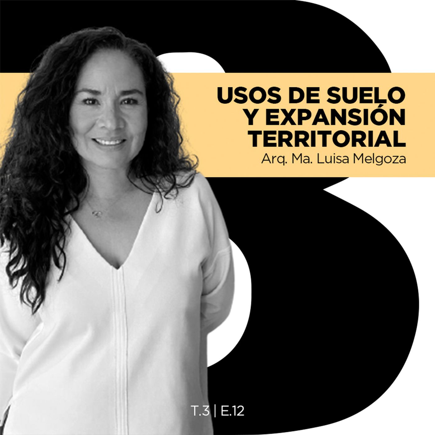 Bico Podcast