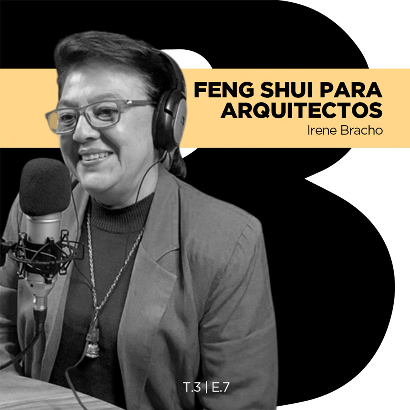 Bico Podcast