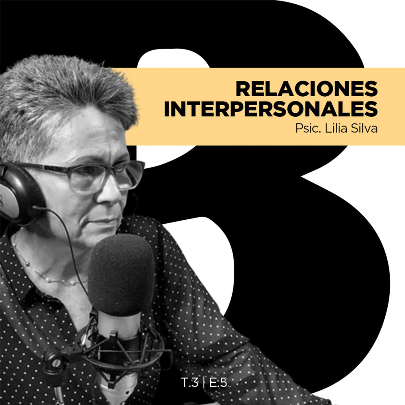 Bico Podcast